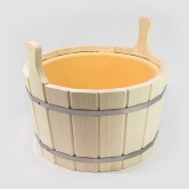 ����� ��������� 8 � � ����������� �������� ��-12