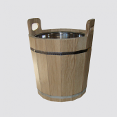 �������� 20 � � ����������� �������� ��� ���-43