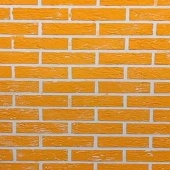 ����������� ���� "��������OFF" (������ ������)  1200x800x8