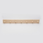 ������� 7-�� �������� �-27