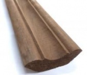 ������� ����� ���� 2.8 �