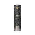     IKI Pillar