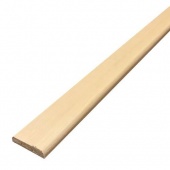 ��������� "�" 30�9 (2.7�)