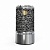   IKI Pillar Pro 13,8  (140 . )