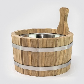 ���� 3 � � ����������� �������� ��� ���-10