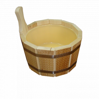 ���� � ����������� �������� �������� "�������" ��-11