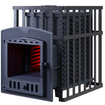 ���� �������� "������" GFS �� 30 �2 � �����