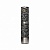     IKI Pillar 4,5  (3-6 .., 80 . )