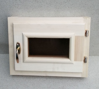 �������� 30*40