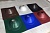 ���������� �������� (�������) �2 (203-280)