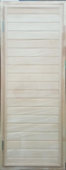 ����� �� ���� ��� ������ 1900�700