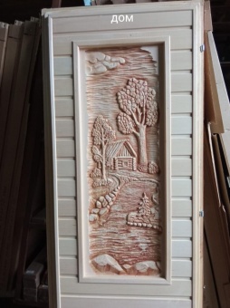 ����� ���� (3D����� 0,4�1,05)0,7�1,9 �����