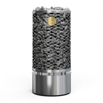   IKI Pillar Pro 18  (170 . )