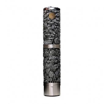     IKI Pillar 6  (5-9 .., 100 . )