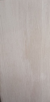 ������������� ����� SAUNABOARD ��������� "RC"1220*610*7,5