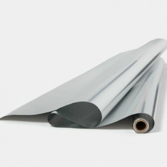 ������ 50 ��� 10 �. ��.