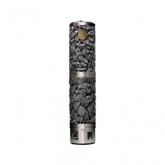     IKI Pillar 4,5  (  3-6 .., 80 . )
