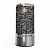   IKI Pillar Pro 18  (170 . )