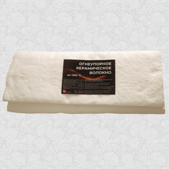 �������� BLANKET 1216�610 ��������� 96 ��/�.���