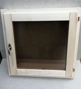 �������� 60*60