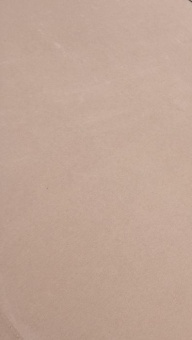 ������������� ����� SAUNABOARD ������� 1220*1220*8