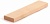 ����� ����� 26*90*3000�� ���� �