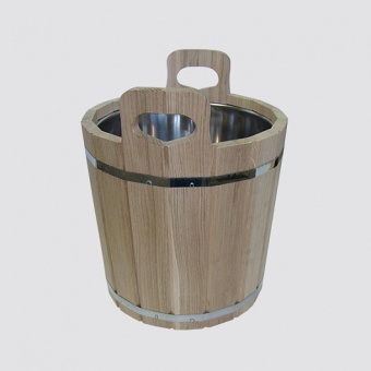 �������� 16 � � ����������� �������� ��� ���-16