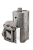   ()   