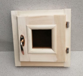 �������� 30�30