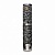     IKI Pillar 6  (  5-9 .., 100 . )