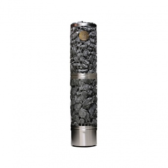     IKI Pillar 4,5  (3-6 .., 80 . )