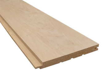 ������� STS ����� 15*80*2800 ���� "�" (����� 6��)