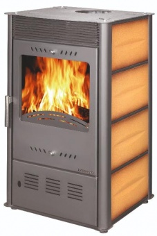 - HOSSEVEN ROSE BURGUNDY ()