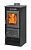 - HOSSEVEN 9008 MAXI ANTHRACITE ()