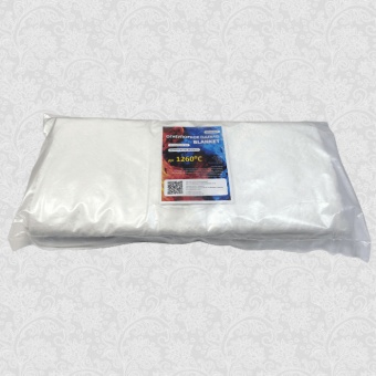 �������� BLANKET 1216�610 ��������� 64 ��/�.���