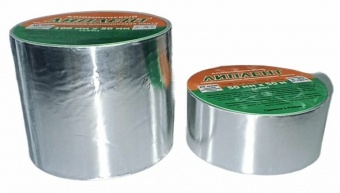 ����� ����������� 50� 5 ��.(25���)