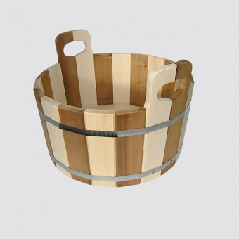 ����� ��������� 17 � ����� ��-9