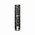     IKI Pillar 4,5  (  3-6 .., 80 . )