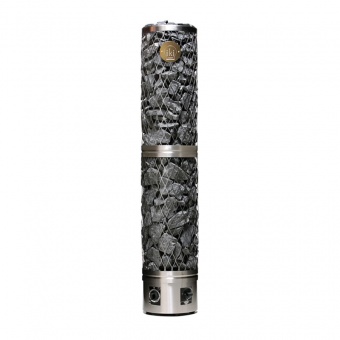    IKI Pillar 6  (  5-9 .., 100 . )