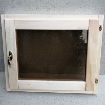 �������� 40*60