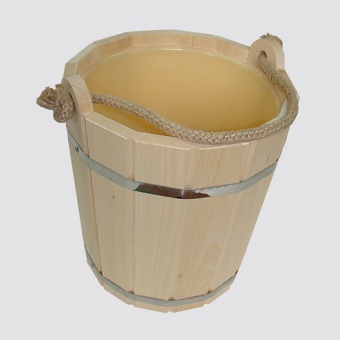 �������� 10 � � ����������� �������� ��-41