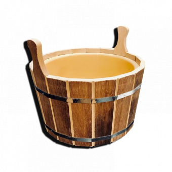 ����� 12 �. � ����������� �������� �������� "������ ����" ��-14