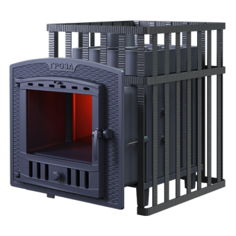 ���� �������� ������ "�����" 24 � 2 � �����